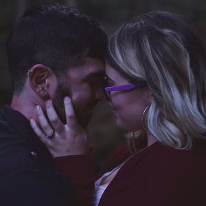 Meet your Posher, Samii